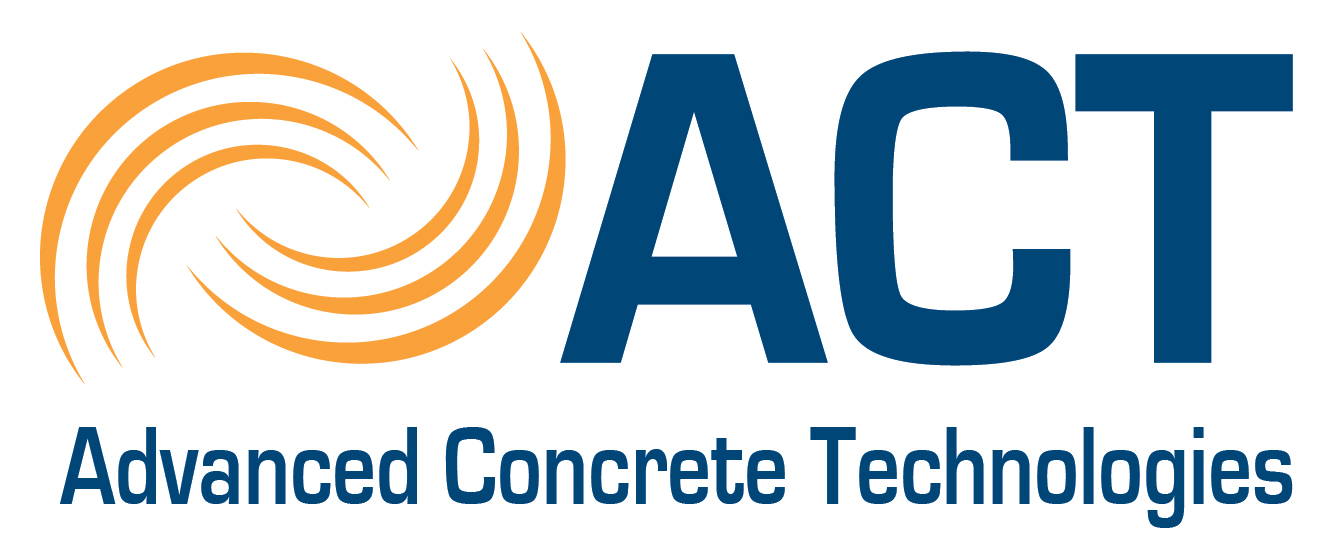 Advanced Concrete Technologies