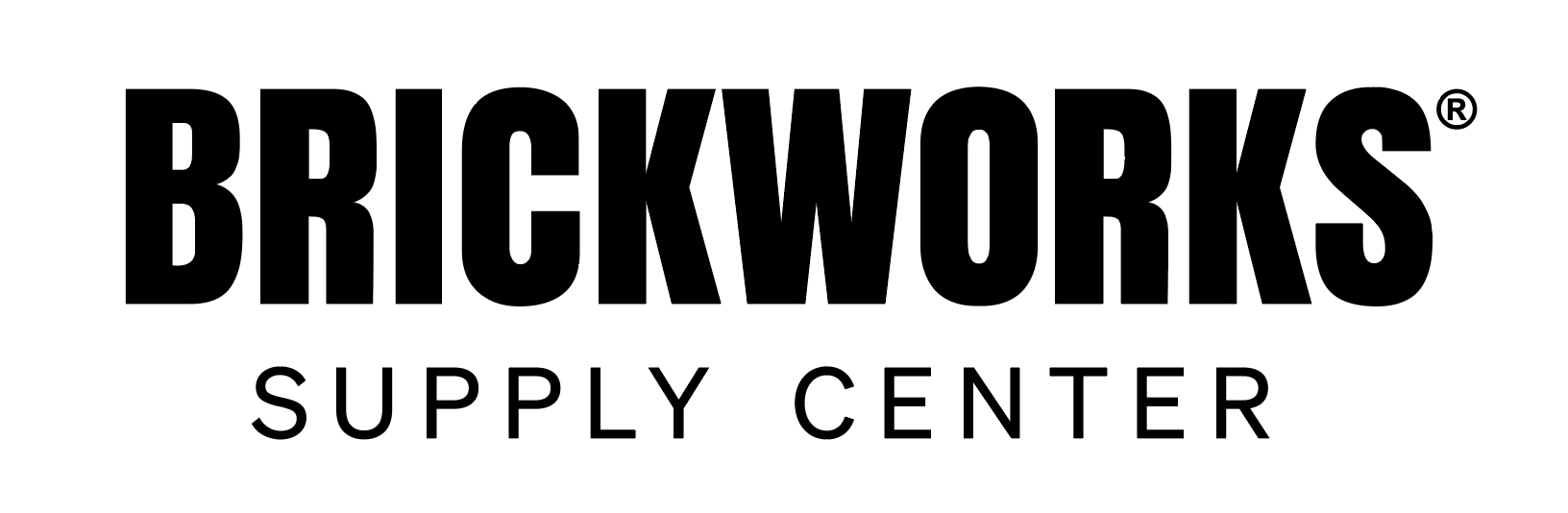 Brickworks Supply Centers