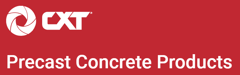 Carr Concrete, a Division of CXT