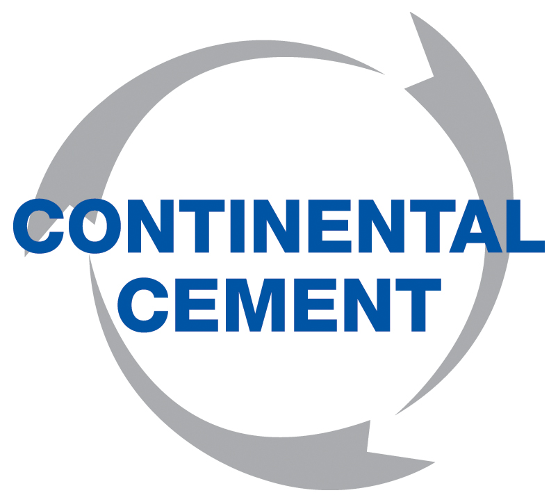 Continental Cement Company