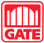 Gate Bluegrass Precast