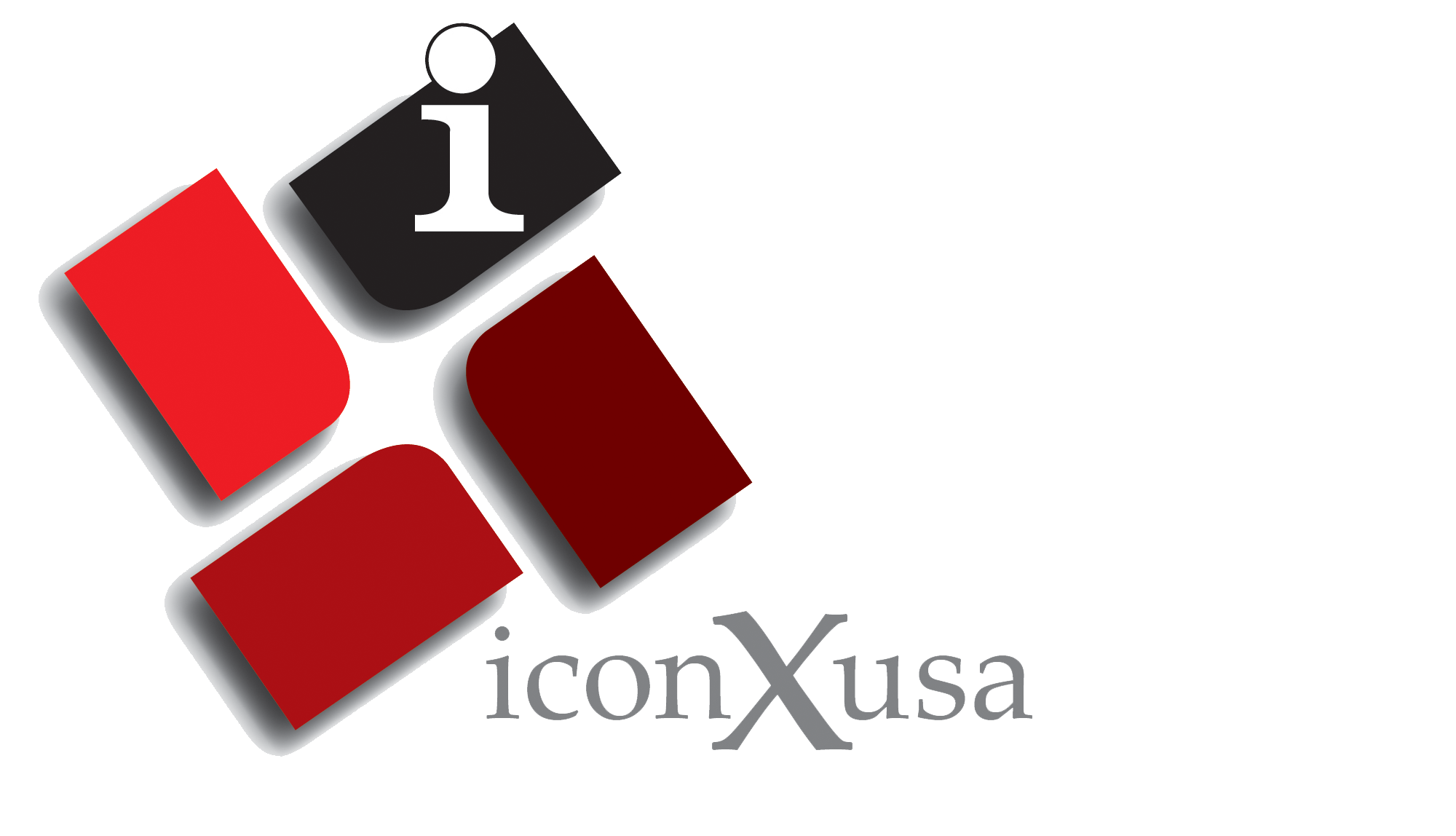 IconX, LLC