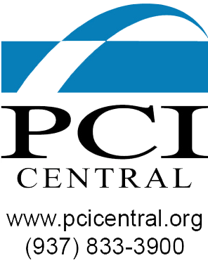 PCI Central Region