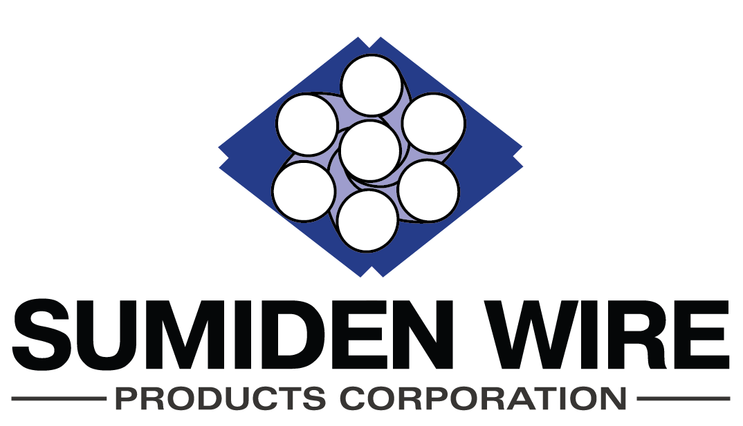 Sumiden Wire Products Corporation