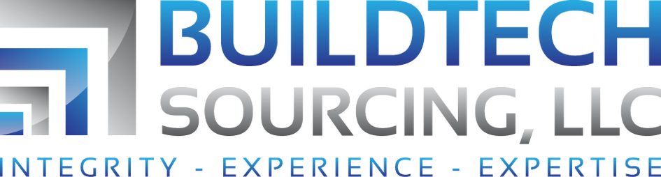 Buildtech Sourcing, LLC