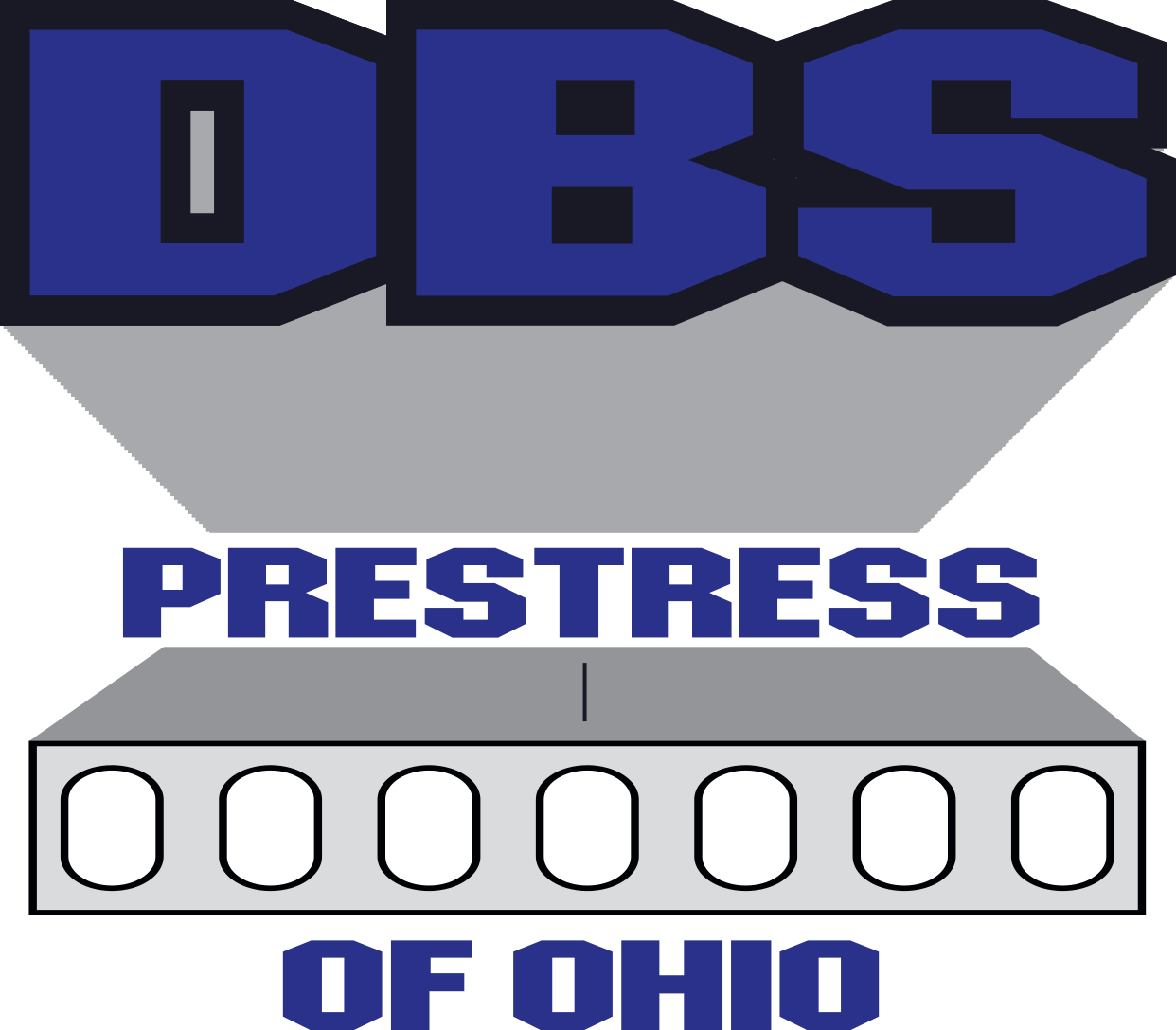 DBS Prestress of Ohio