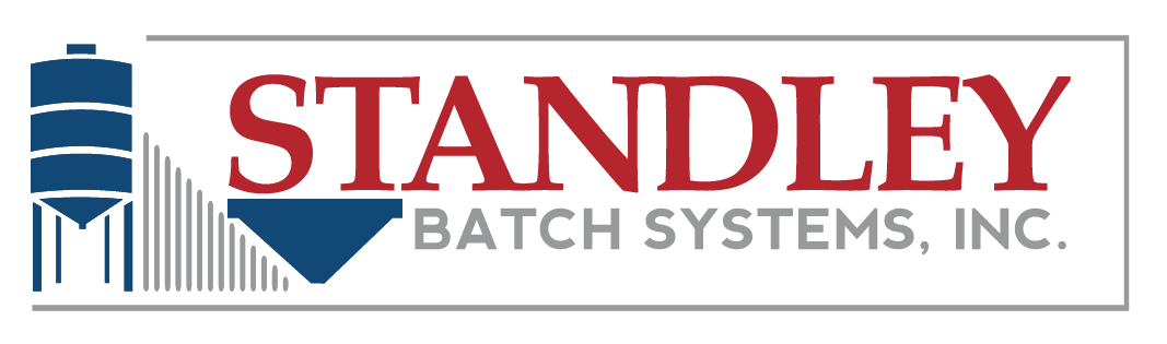 Standley Batch Systems, Inc.