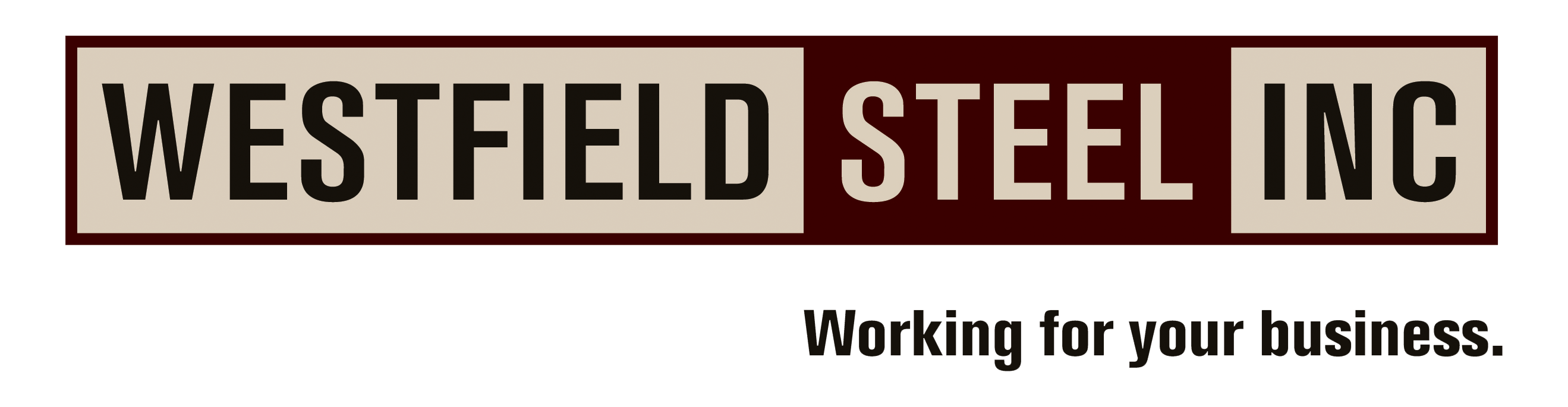Westfield Steel Inc.